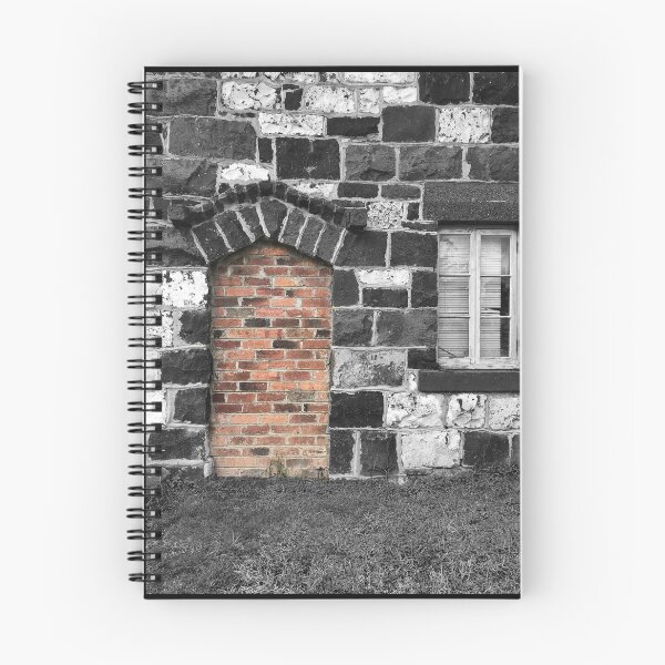 Item preview, A Door No More... designed and sold by Roz McQuillan Fine Art & Photography.