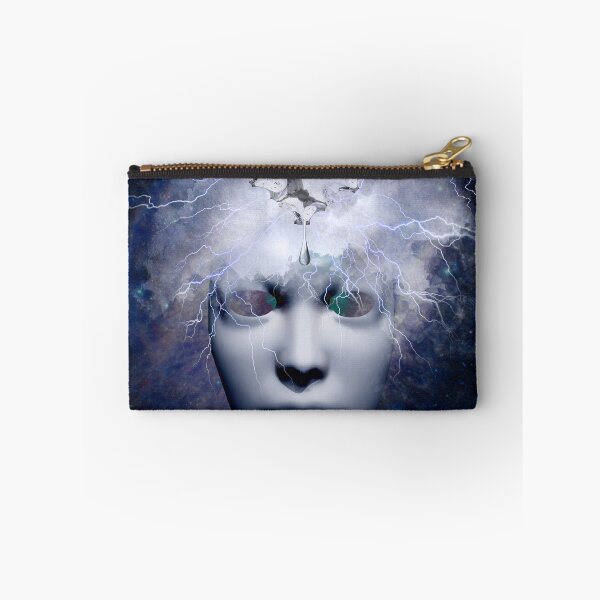 Item preview, Time warp designed and sold by rolffimages.