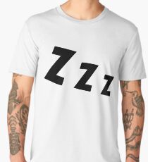 Camiseta premium para hombre LIL XAN