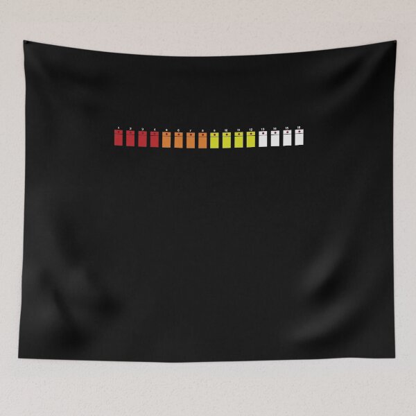 Item preview, Roland 808 Drum Beats designed and sold by Jockeybox.