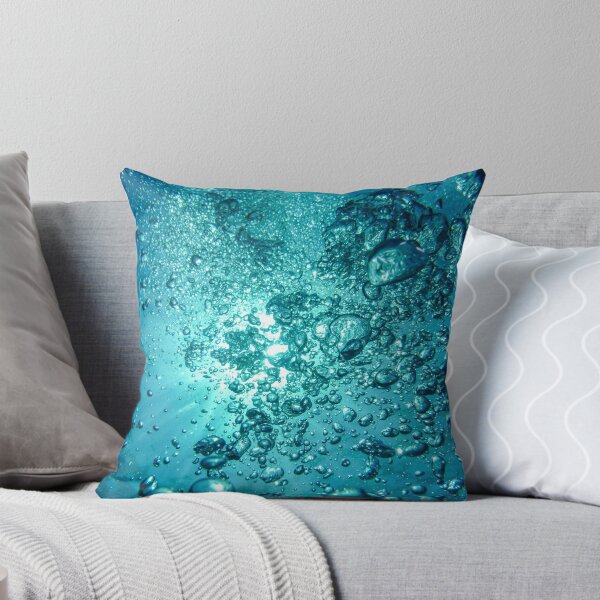 Item preview, Water Bubbles designed and sold by NaturalTextures.