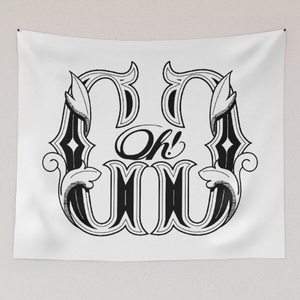 Item preview, Girls' Generation - Oh!GG designed and sold by nurfzr.