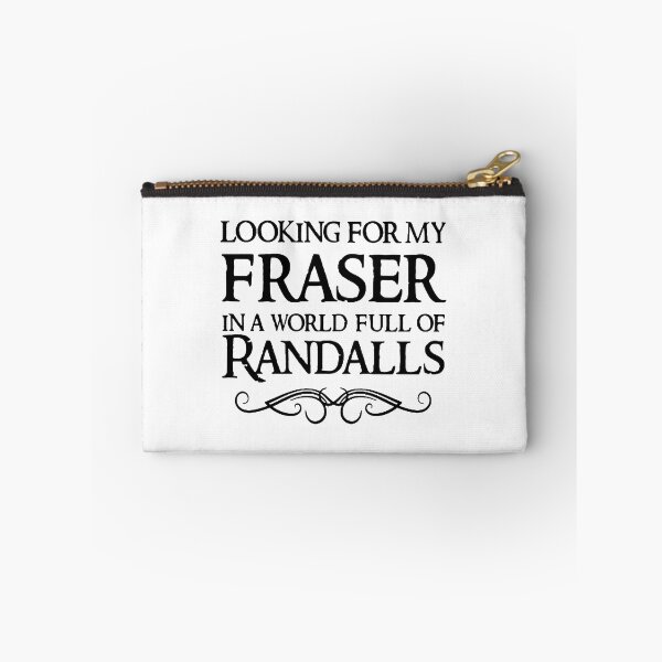 Item preview, Mercancía de Outlander designed and sold by swan-girls.