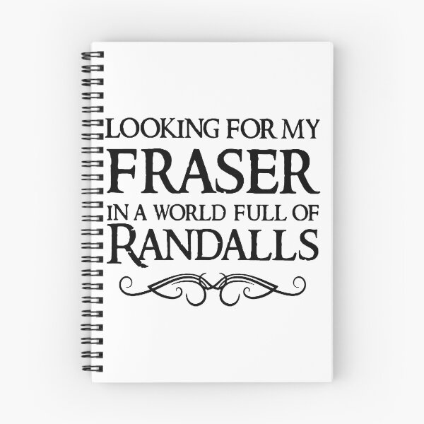 Item preview, Outlander Merch designed and sold by swan-girls.