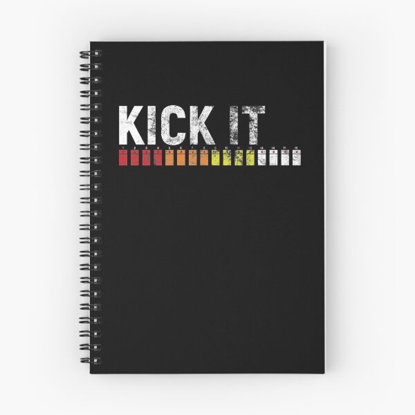 Item preview, 808 Kick It Old School Rap designed and sold by Jockeybox.