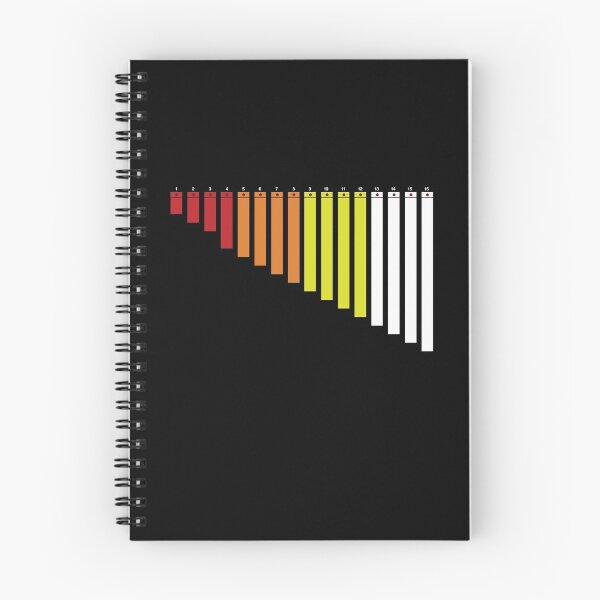 Item preview, 808 EDM Drum Beat designed and sold by Jockeybox.