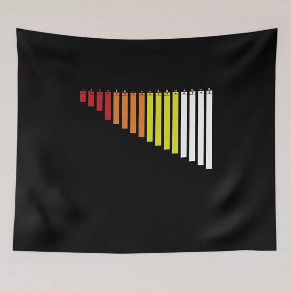 Item preview, 808 EDM Drum Beat designed and sold by Jockeybox.