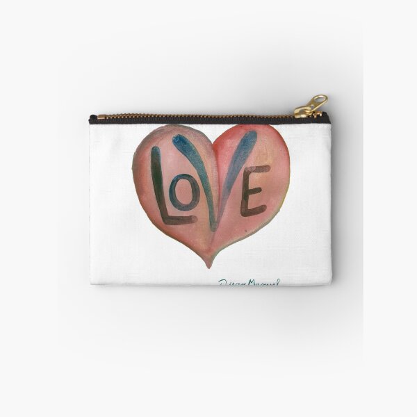 Item preview, Love designed and sold by Diego Manuel Rodriguez.