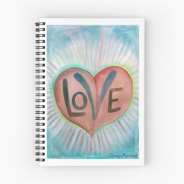 Item preview, Love designed and sold by Diego Manuel Rodriguez.