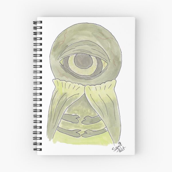 Item preview, Alpha Centauri designed and sold by whatthefoucault.
