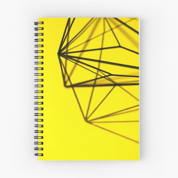 Item preview, modern art designs designed and sold by ONFORM.