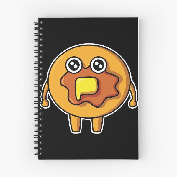 Item preview, Funny Pancake Matching Brunch Bunch Crew Gag Gift designed and sold by Bronby.