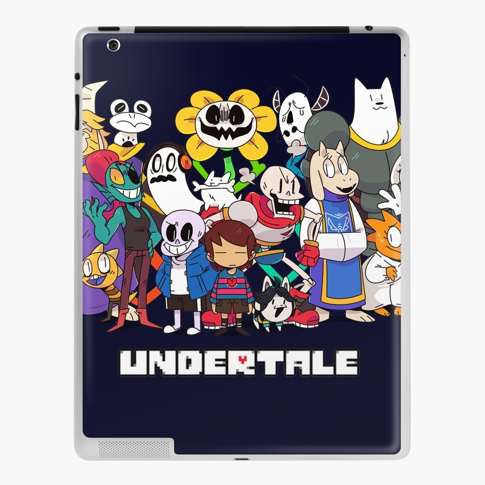 Undertale- Flowey (You Idiot) Greeting Card for Sale by omgitsdex