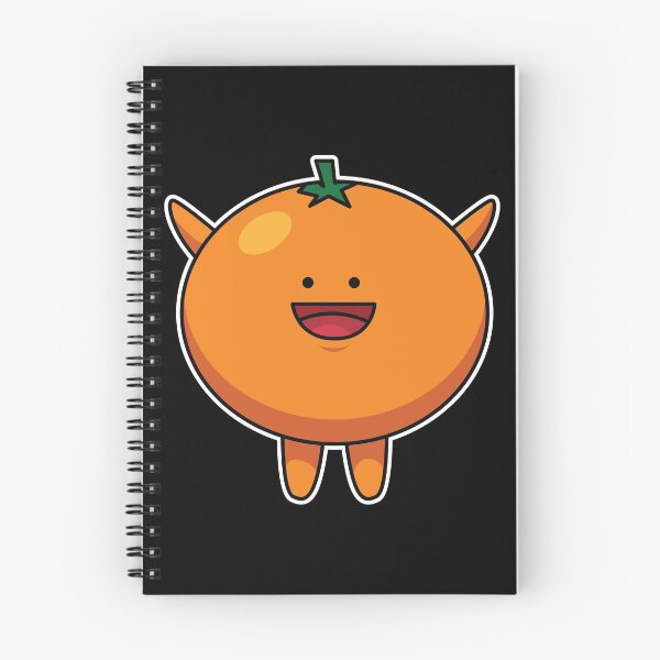 Item preview, Funny Orange Fruit Matching Brunch Bunch Crew Gag Gift designed and sold by Bronby.