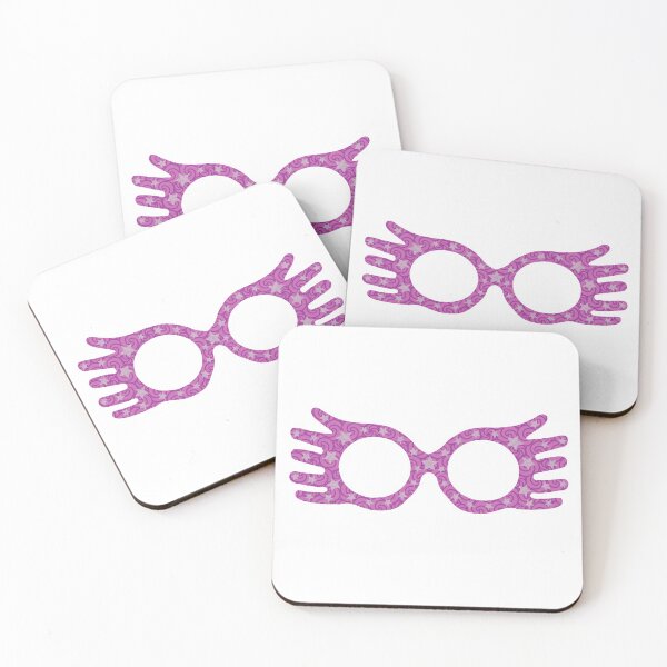 Item preview, Sane designed and sold by marieby.