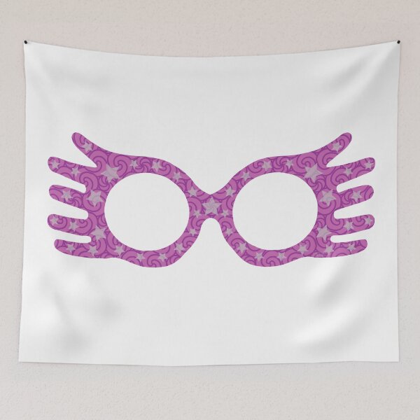 Item preview, Sane designed and sold by marieby.