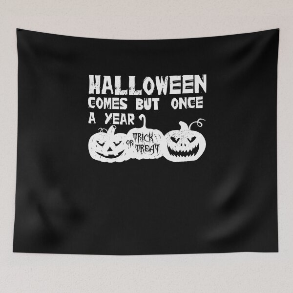 Item preview, Its the Most Wonderful Time of the Year designed and sold by Jockeybox.