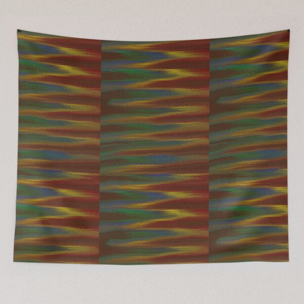 Item preview, Damn the lag, I've got patterns designed and sold by damelibellule.