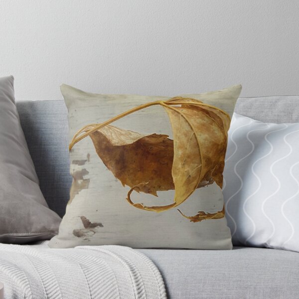Item preview, Nature Loves a Curve designed and sold by Jing3011.