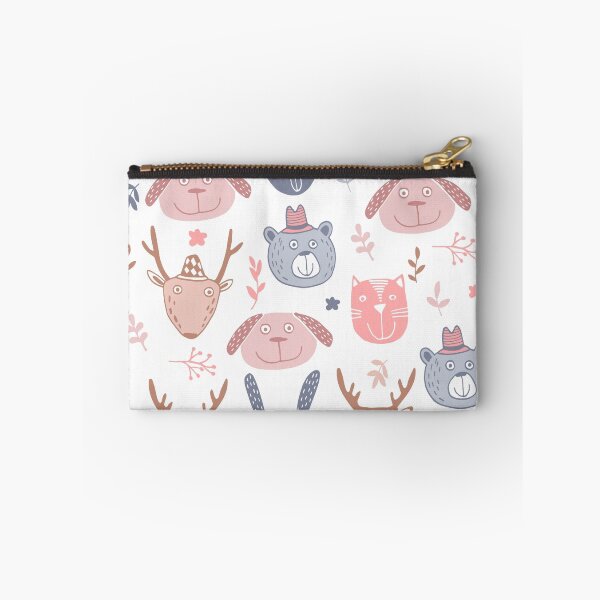 Item preview, Cute Pattern designed and sold by DeAssuncaoCreat.