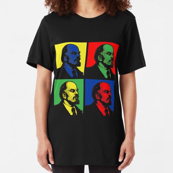 Download Wladimir iljitsch lenin jung HD Wladimir Iljitsch Lenin Jung