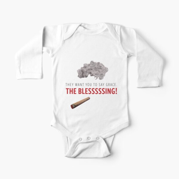 National lampoon's christmas vacation baby clearance outfit