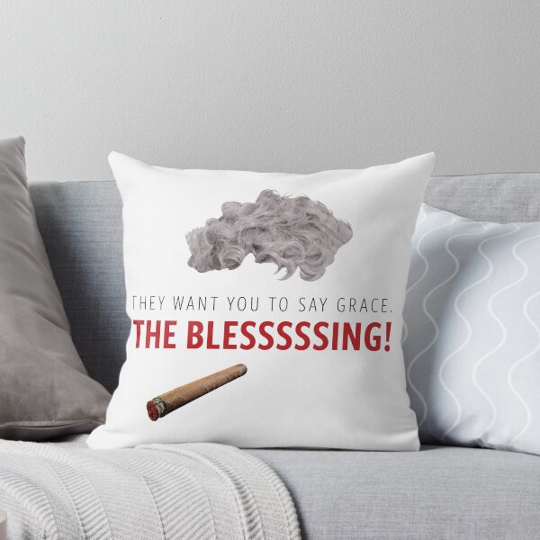 Item preview, National Lampoon's Christmas Vacation Uncle Lewis Quote designed and sold by Mellymade Design.