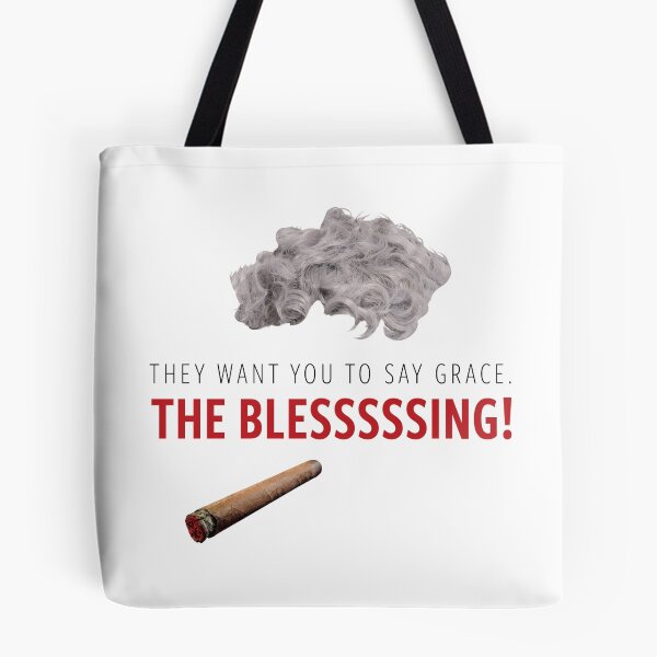 Item preview, National Lampoon's Christmas Vacation Uncle Lewis Quote designed and sold by Mellymade Design.