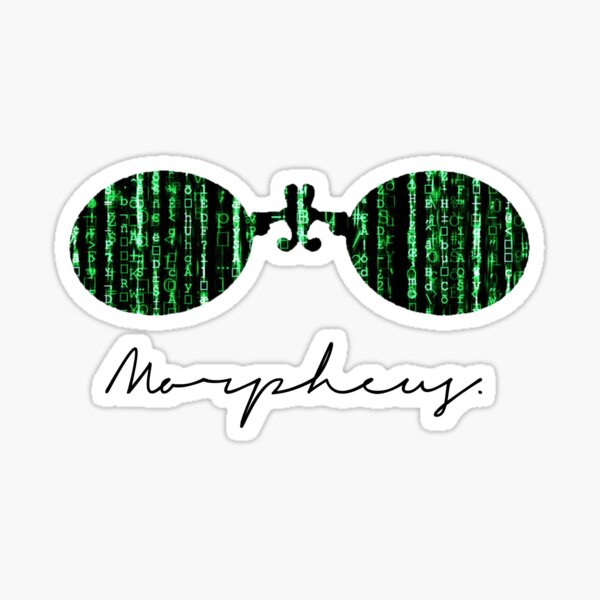 Item preview, Morpheus. designed and sold by Designeatore.