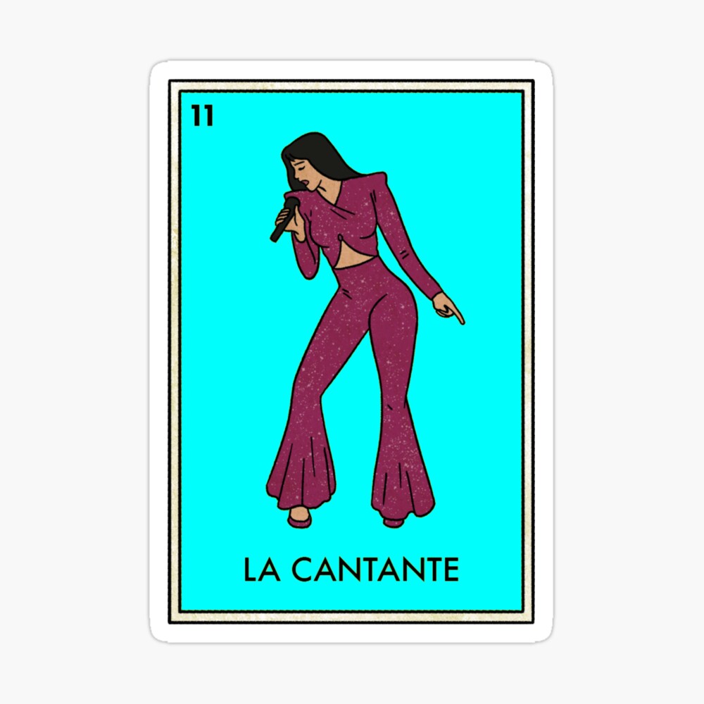 Meet Artists Recreating Lotería, the Iconic Mexican Bingo