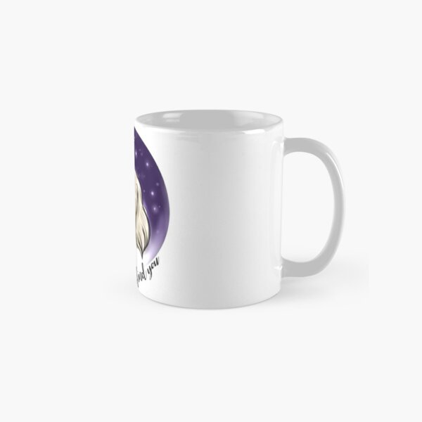 https://ih1.redbubble.net/image.634132026.2384/mug,standard,x334,right-pad,600x600,f8f8f8.u6.jpg