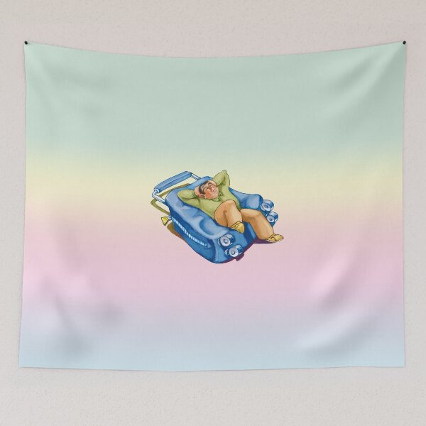 Item preview, vacations relax	 designed and sold by nuvolanevicata.