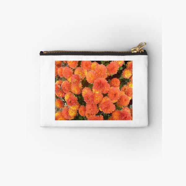 Item preview, Chrysanthemums designed and sold by Ana Belaj.