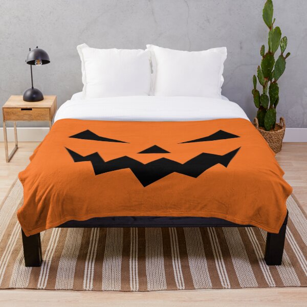 Item preview, Pumpkin designed and sold by GGG Design.