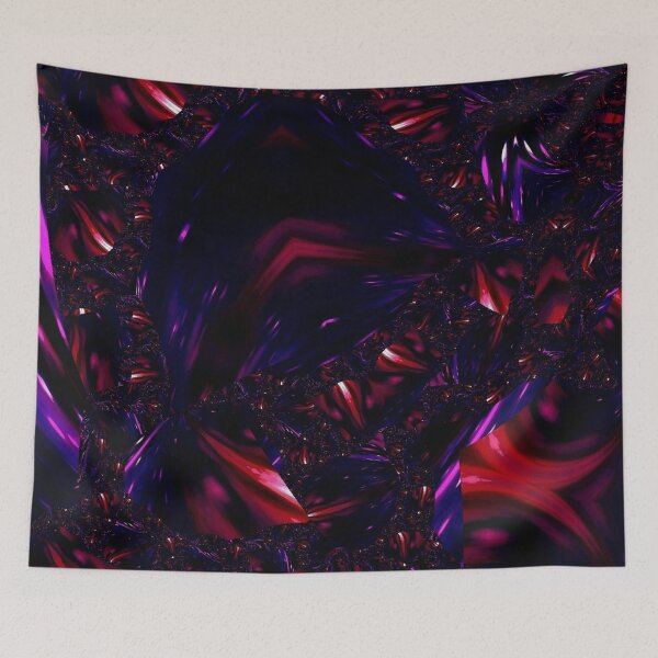 Item preview, Underground Universe  designed and sold by MidnightRain.