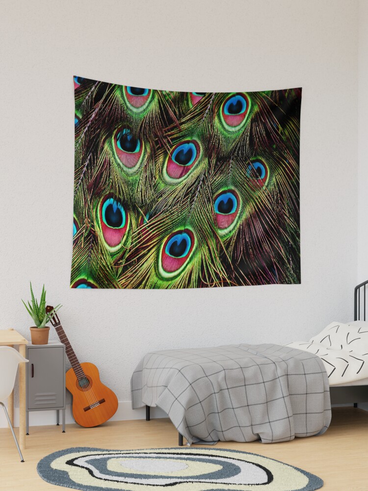 https://ih1.redbubble.net/image.634158751.3065/ur,tapestry_lifestyle_dorm_medium,tall_portrait,750x1000.jpg