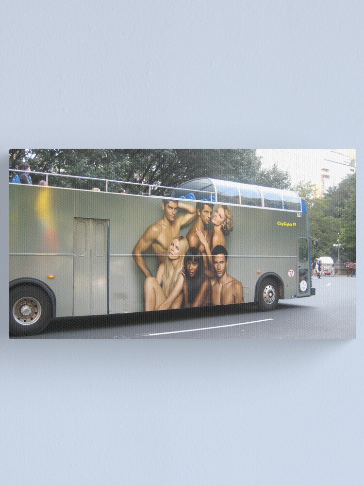 Yalangoch sochli ayol fotosurati Guruh jinsiy aloqa ishqibozlari uchun ayollar forumi