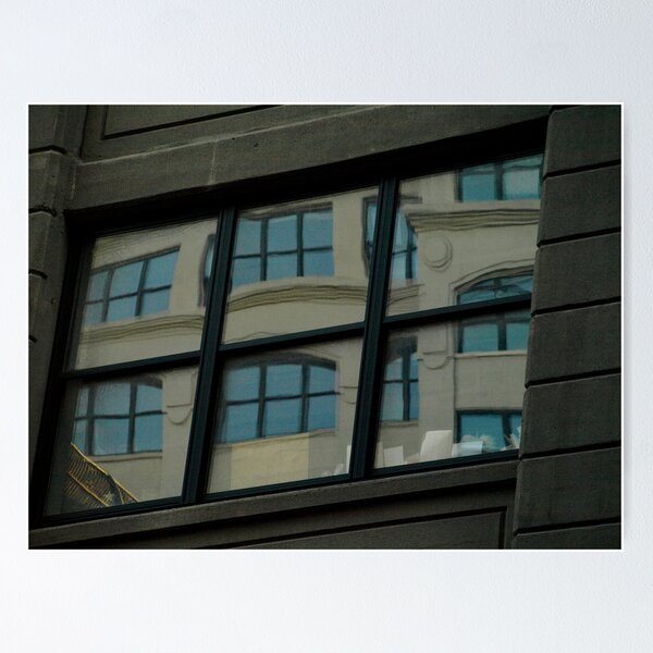 Item preview, Reflections  8 designed and sold by Susan Grissom.