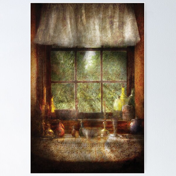 Item preview, Table Setting designed and sold by Mike Savad Photography.