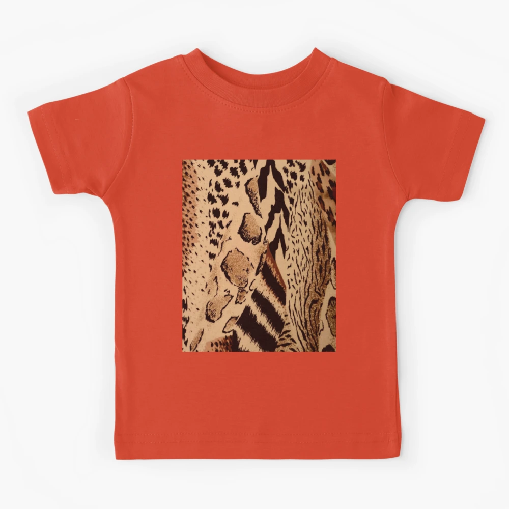 Come Indossare Una Stampa Leopardata In Autunno: 7 Esempi Alla Moda - Foto 10