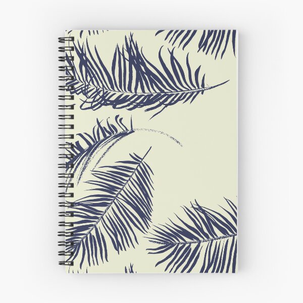 Item preview, dejar planta designed and sold by Binooo.