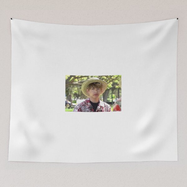 Item preview, Kookie designed and sold by Kuroko1033.