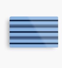 dear evan hansen polo Metal Print