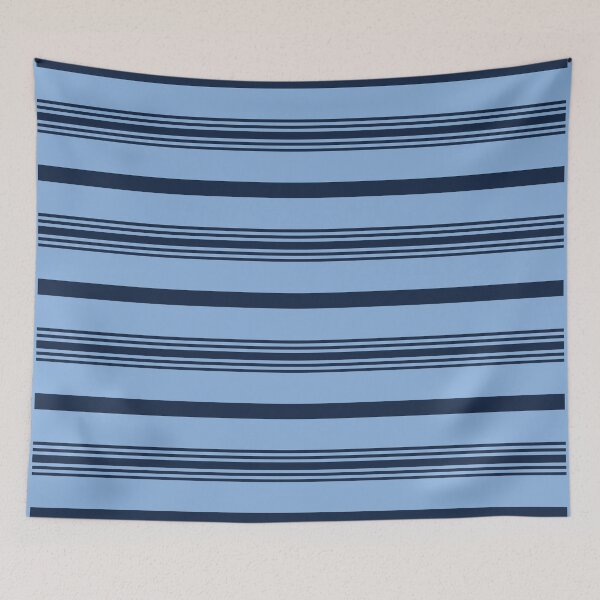 Item preview, dear evan hansen polo designed and sold by madisonmae516.