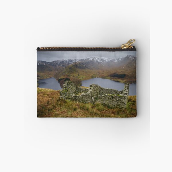 Artikelvorschau, Haweswater entworfen und verkauft von StephenJSmith.
