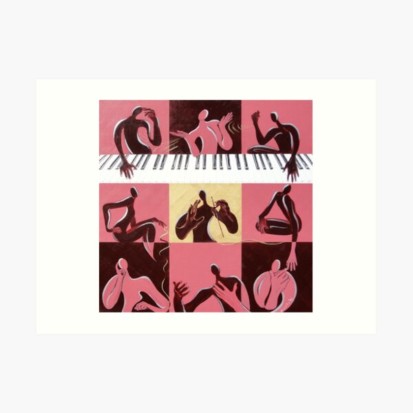 Art Print