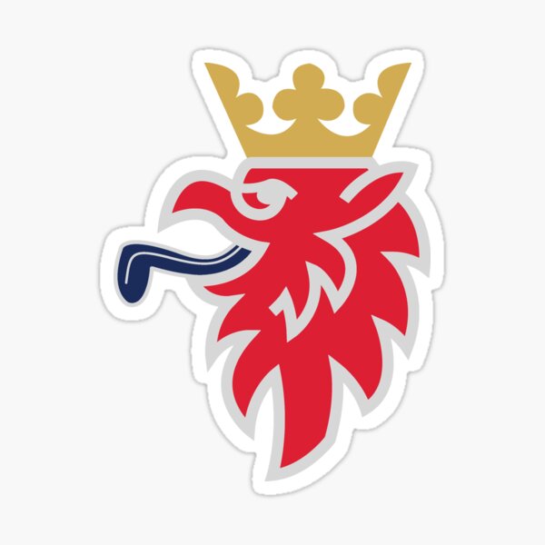 Saab Lick (Silber) Sticker
