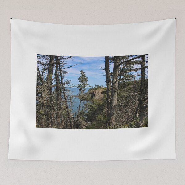 Item preview, A Distant Cave designed and sold by Melissa Glabay.