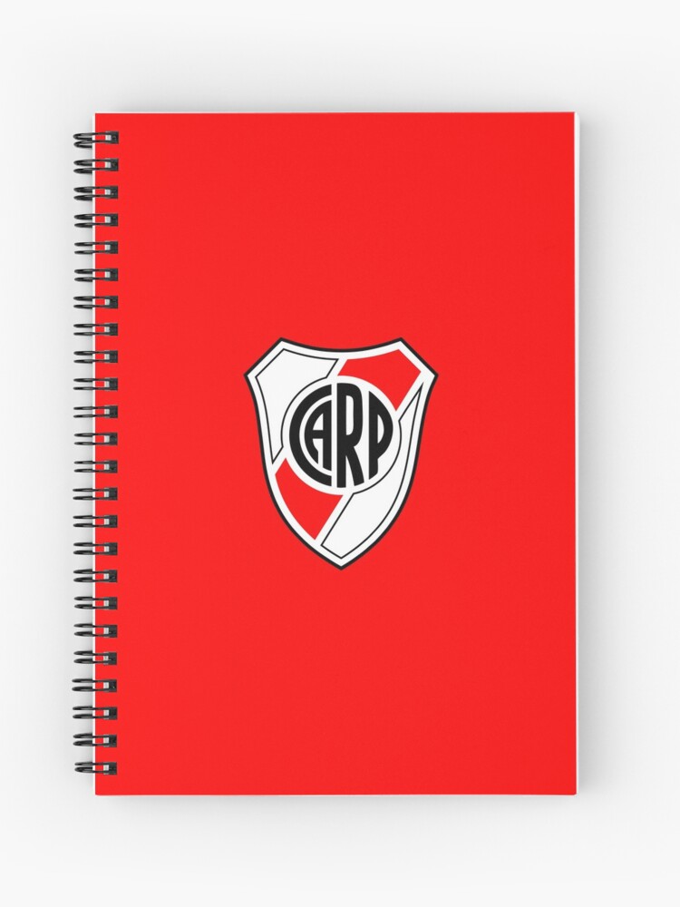 Club Atlético River Plate