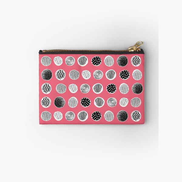 Item preview, b&w 01 designed and sold by Ioana Luscov.